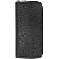 Amazon.co.jp: [ルイヴィトン] M32572 ポルトフォイユ ブラザ タイガ